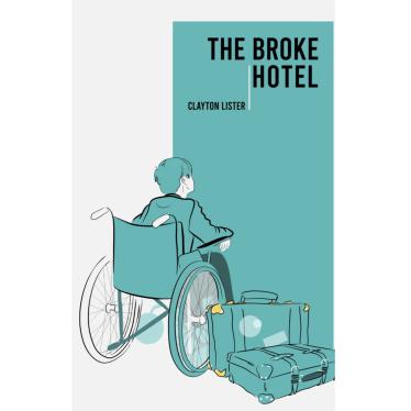 the broke hotel.png